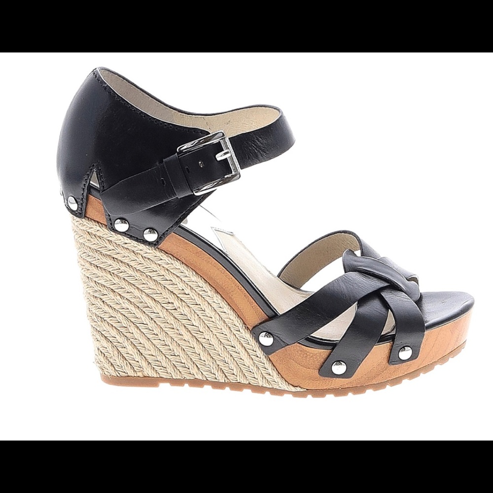 Michael Kors jet set 6